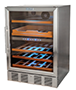 FM Dual Zone WIne_Bev Cooler.png FM Dual Zone WIne_Bev Cooler.png